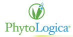 PhytoLogica Logo