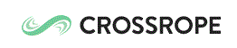 Crossrope Logo