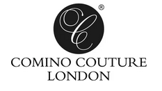 Comino Couture London Logo