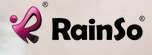 Rainso Discount