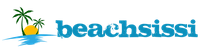 beachsissi Logo