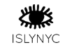 Islynyc Logo