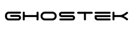 Ghostek Logo