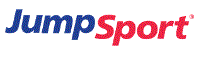 Jump Sport Logo