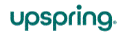 UpSpring Discount