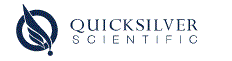 Quicksilver Scientific Logo