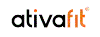 Ativafit Logo
