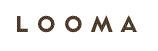 Looma Home Logo