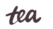 Tea Collection Logo