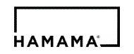 Hamama Logo