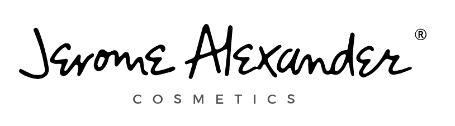 Jerome Alexander Logo