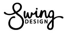 Swing Design Discount