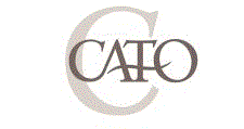 Cato Fashions Logo