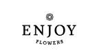 Enjoy Flowers Logo