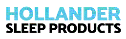 Hollander Sleep Products Logo