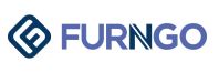 Furngo Logo