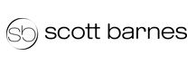 Scott Barnes Logo