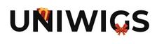 UNIWIGS Logo