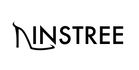 TINSTREE Logo