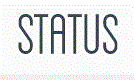 Status Logo