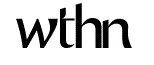 WTHN Logo