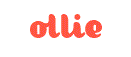 Ollie US Logo