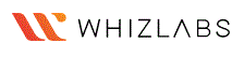 Whizlabs Logo