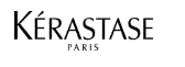 Kerastase Logo