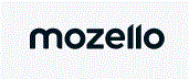 Mozello Discount