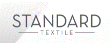 Standard Textile Logo