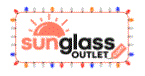 Sunglass Outlet Logo