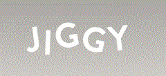 JIGGY Discount