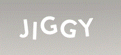 JIGGY Logo