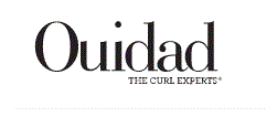 Ouidad Logo