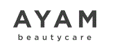 AYAM US Logo