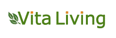 Vita Living Logo