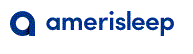 Amerisleep Logo