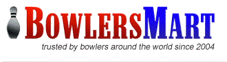 Bowlers Mart Discount