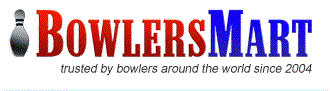 Bowlers Mart Logo