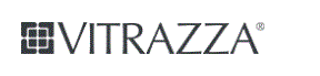 Vitrazza Logo