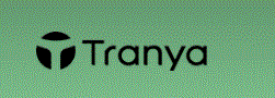 TRANYA Discount