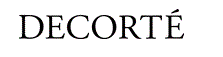 Decorte Cosmetics Logo