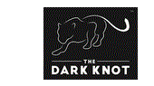 The Dark Knot Logo