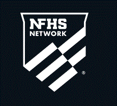 NFHS Network Logo