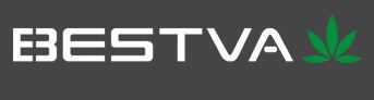 BESTVA Logo