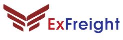 Exfreight Logo