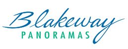 Blakeway Panoramas Logo