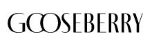Gooseberry Logo