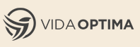 Vida Optima Logo