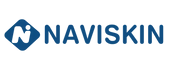 Naviskin Logo